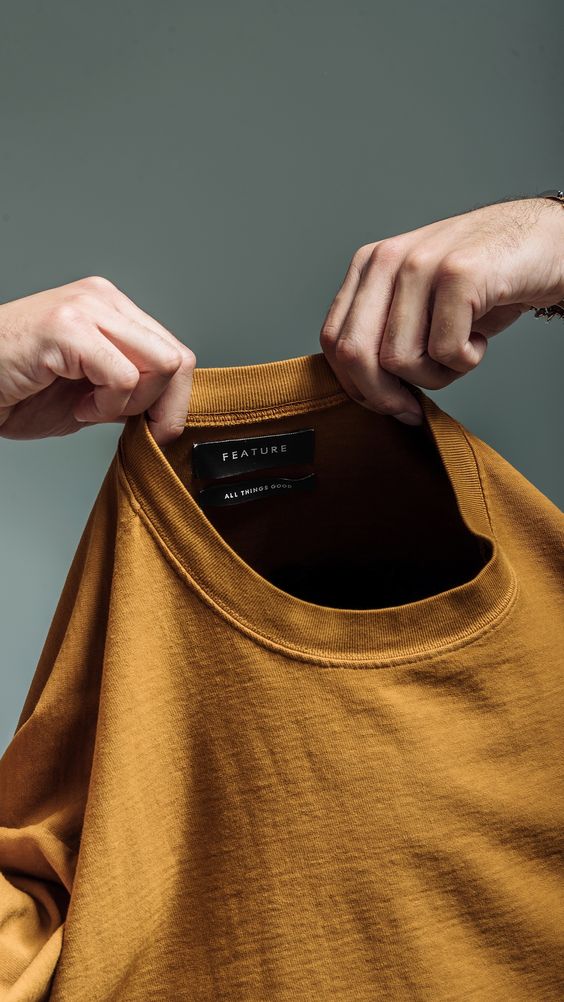 The Importance of Packaging for Your Business