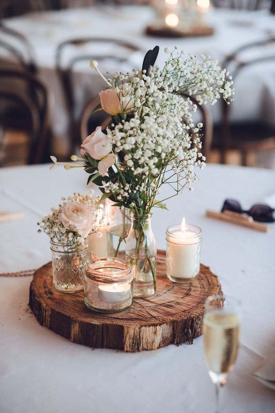Best Wedding Themes in 2023