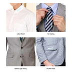 Double Sided Body & Clothing Tape