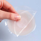 Silicone Nipple Cover