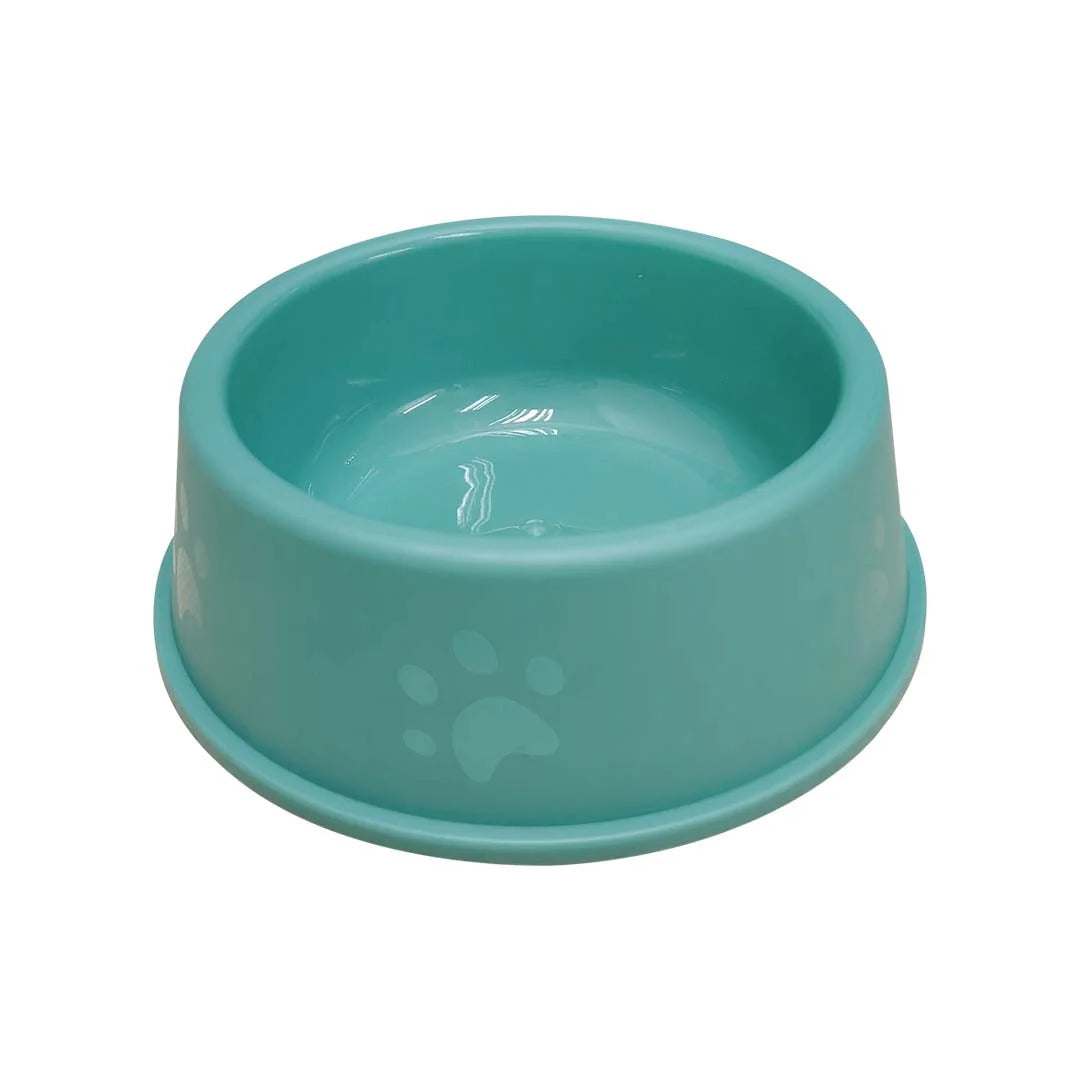Pet Bowl & 60ML Nursing Bottle