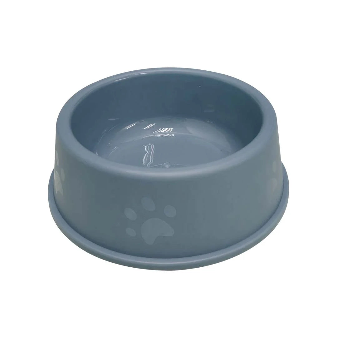 Pet Bowl & 60ML Nursing Bottle