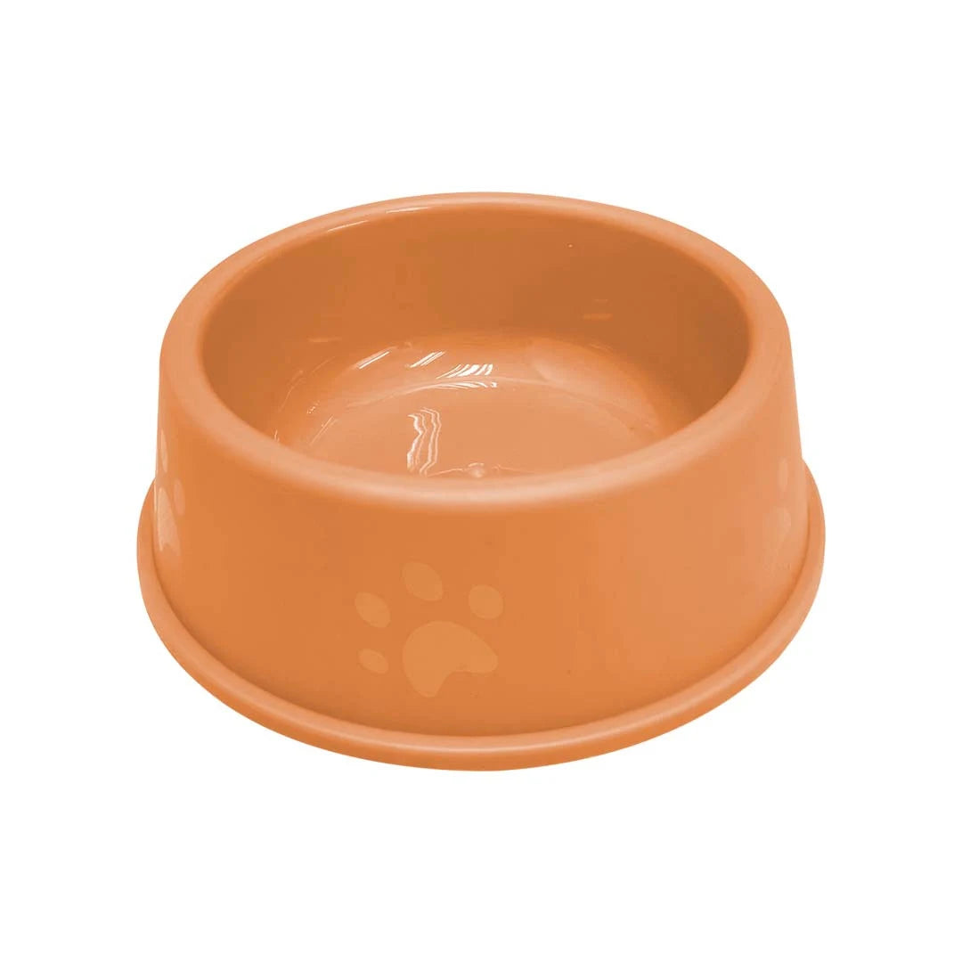 Pet Bowl & 60ML Nursing Bottle