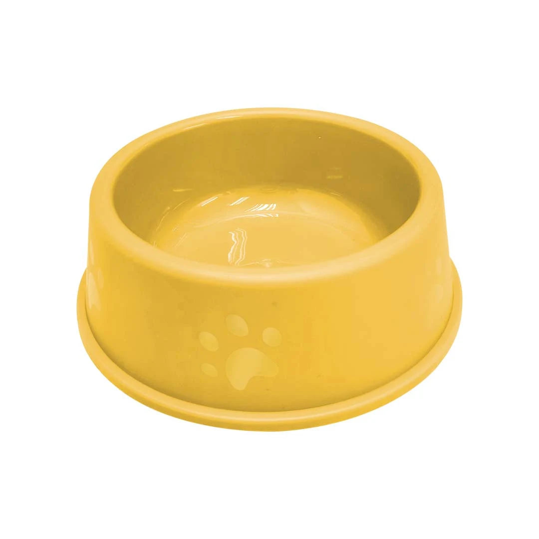 Pet Bowl & 60ML Nursing Bottle
