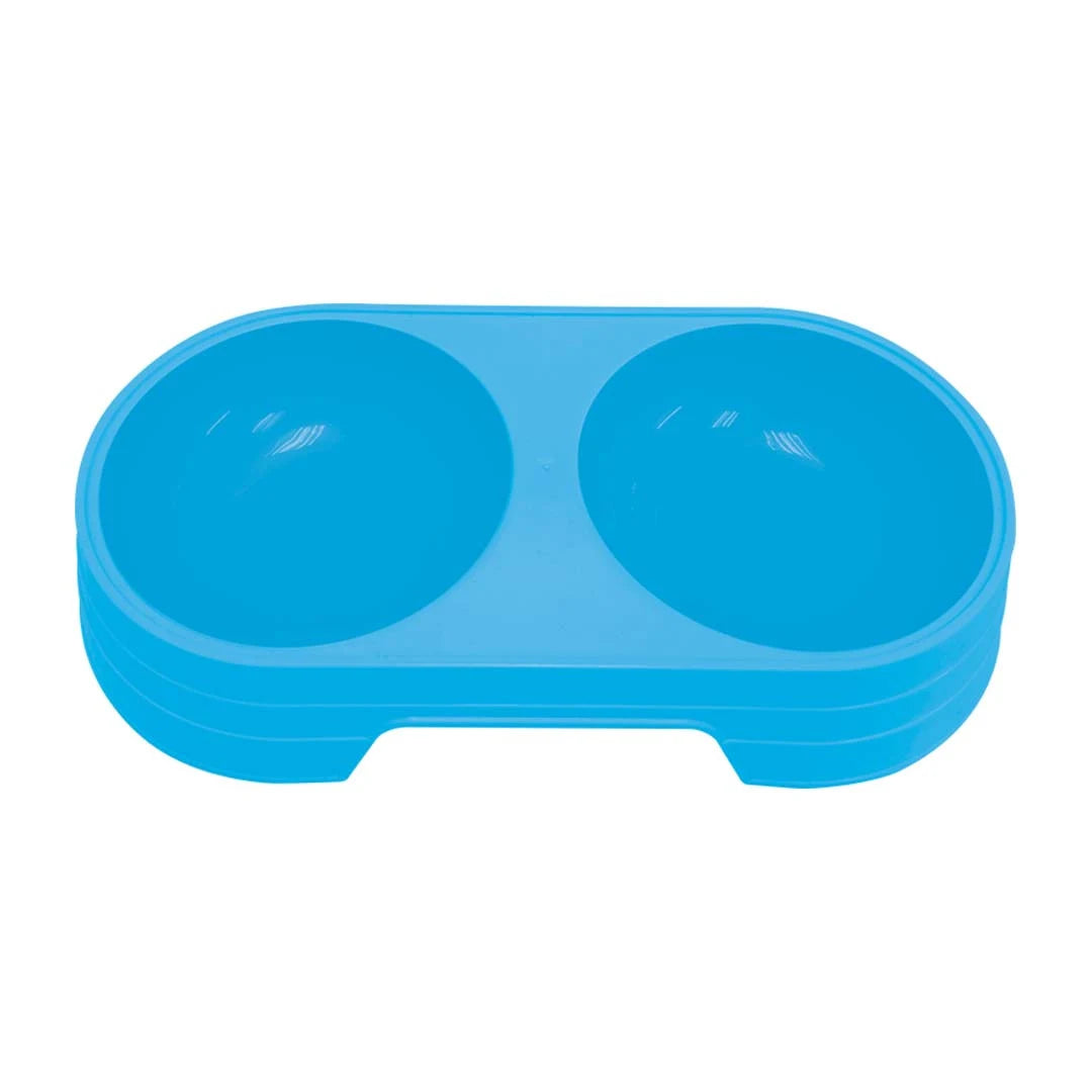 Pet Bowl & 60ML Nursing Bottle