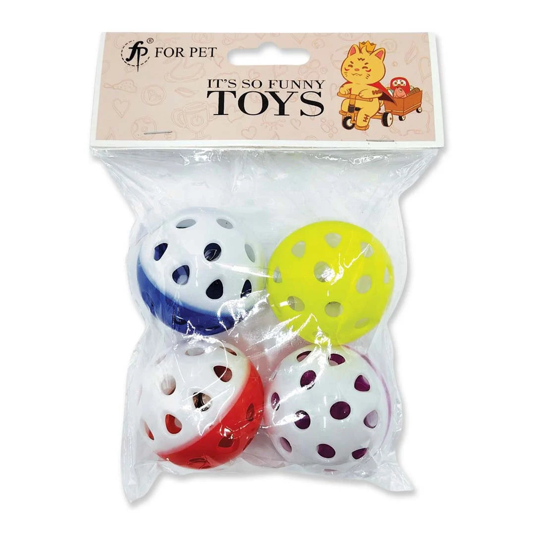 Pet Toys Balls, Plushies & Teaser Stick