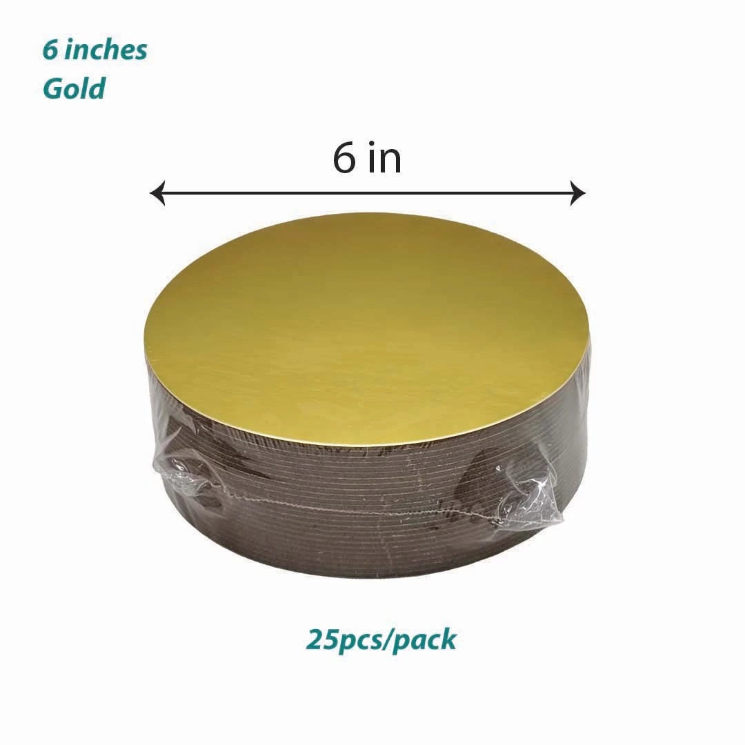 Cake Board