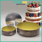 Cake Board