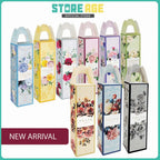 Kicap Box for wedding doorgift kahwin - wholesale Malaysia