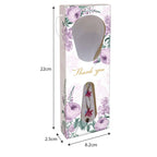Ladle Box - 82 X 25 X 220 mm dimensions for wholesale order