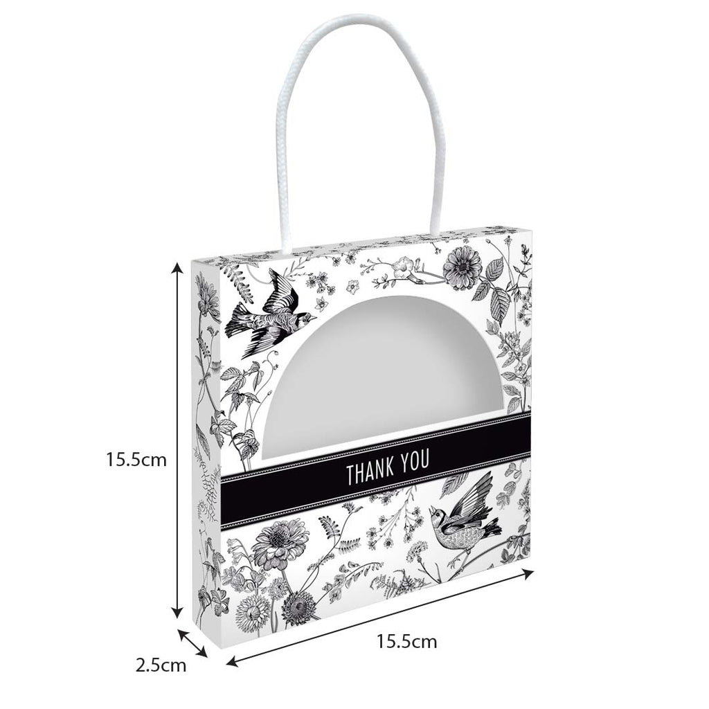 Plate Box dimensions — 155 × 25 × 155 mm wholesale Malaysia