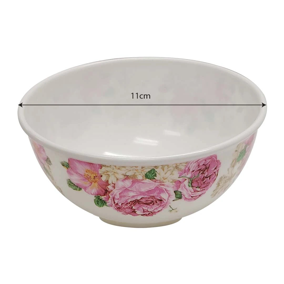 Bowl Box melamine bowl dimensions for  wedding doorgift wholesale order