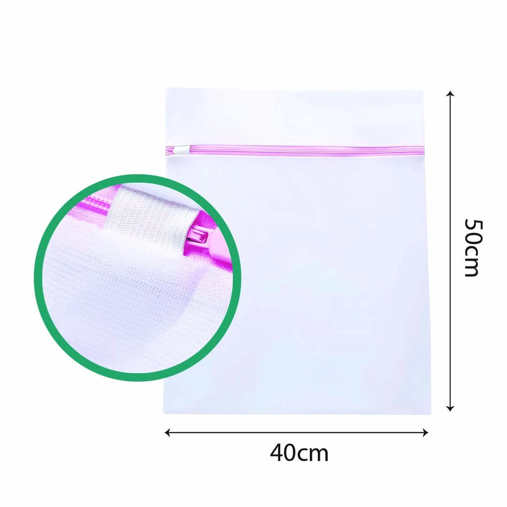 Laundry Bag Mesh Net