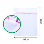 Laundry Bag Mesh Net
