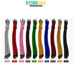 4.5mm x 12"/30cm Length Nylon String for gift bag handle replacement - wholesale Malaysia