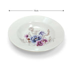 Plate Box plate cavity dimensions — doorgift kahwin wholesale