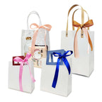 2cm Flower Bouquet Satin Ribbon (60CM) for florist & gift wrapping supply - wholesale Malaysia