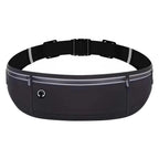 Sports Waist Bag Phone Running