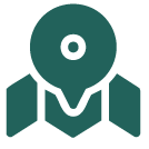 Based in Singapore/Malaysia