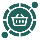 Have an Active Sales Channel