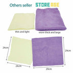 Hand Towel Box - set doorgift kahwin for wholesale order